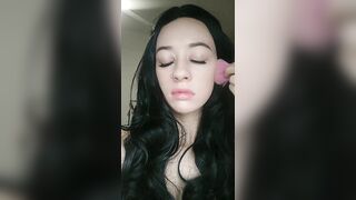 [1779 of 3935 Vids] Bree Louise (bree_louisexoxo aka breebbydance) OnlyFans Leaks Nude