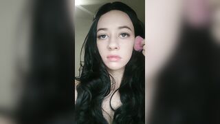 [1779 of 3935 Vids] Bree Louise (bree_louisexoxo aka breebbydance) OnlyFans Leaks Nude