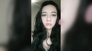 [1779 of 3935 Vids] Bree Louise (bree_louisexoxo aka breebbydance) OnlyFans Leaks Nude