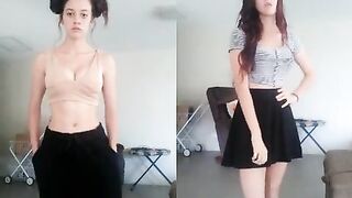 [178 of 3935 Vids] Bree Louise (bree_louisexoxo aka breebbydance) OnlyFans Leaks Nude