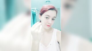 [1780 of 3935 Vids] Bree Louise (bree_louisexoxo aka breebbydance) OnlyFans Leaks Nude