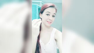 [1780 of 3935 Vids] Bree Louise (bree_louisexoxo aka breebbydance) OnlyFans Leaks Nude