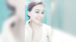 [1780 of 3935 Vids] Bree Louise (bree_louisexoxo aka breebbydance) OnlyFans Leaks Nude