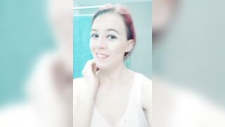 [1780 of 3935 Vids] Bree Louise (bree_louisexoxo aka breebbydance) OnlyFans Leaks Nude