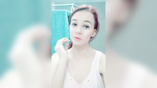 [1780 of 3935 Vids] Bree Louise (bree_louisexoxo aka breebbydance) OnlyFans Leaks Nude