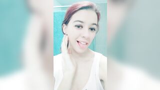 [1780 of 3935 Vids] Bree Louise (bree_louisexoxo aka breebbydance) OnlyFans Leaks Nude