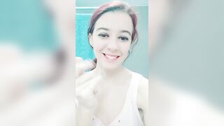 [1780 of 3935 Vids] Bree Louise (bree_louisexoxo aka breebbydance) OnlyFans Leaks Nude