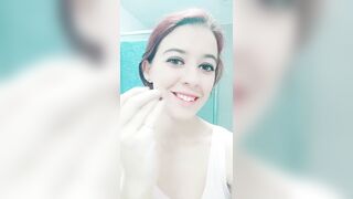 [1780 of 3935 Vids] Bree Louise (bree_louisexoxo aka breebbydance) OnlyFans Leaks Nude
