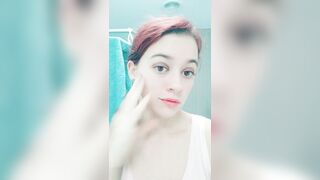 [1780 of 3935 Vids] Bree Louise (bree_louisexoxo aka breebbydance) OnlyFans Leaks Nude