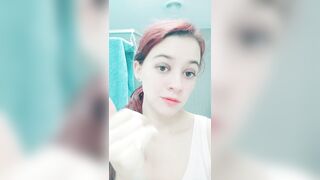 [1780 of 3935 Vids] Bree Louise (bree_louisexoxo aka breebbydance) OnlyFans Leaks Nude