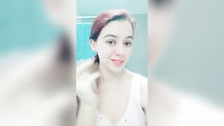 [1780 of 3935 Vids] Bree Louise (bree_louisexoxo aka breebbydance) OnlyFans Leaks Nude