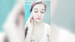 [1780 of 3935 Vids] Bree Louise (bree_louisexoxo aka breebbydance) OnlyFans Leaks Nude
