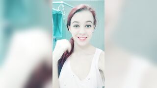 [1780 of 3935 Vids] Bree Louise (bree_louisexoxo aka breebbydance) OnlyFans Leaks Nude