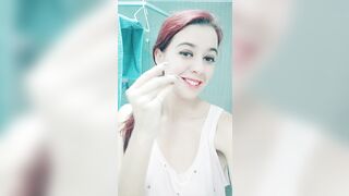 [1780 of 3935 Vids] Bree Louise (bree_louisexoxo aka breebbydance) OnlyFans Leaks Nude