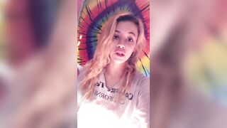 [1782 of 3935 Vids] Bree Louise (bree_louisexoxo aka breebbydance) OnlyFans Leaks Nude