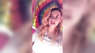 [1782 of 3935 Vids] Bree Louise (bree_louisexoxo aka breebbydance) OnlyFans Leaks Nude