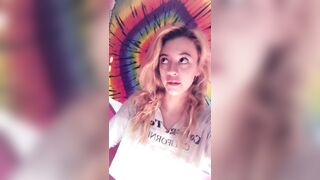 [1782 of 3935 Vids] Bree Louise (bree_louisexoxo aka breebbydance) OnlyFans Leaks Nude