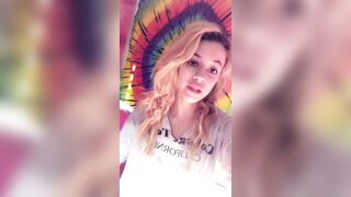 [1782 of 3935 Vids] Bree Louise (bree_louisexoxo aka breebbydance) OnlyFans Leaks Nude