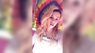 [1782 of 3935 Vids] Bree Louise (bree_louisexoxo aka breebbydance) OnlyFans Leaks Nude