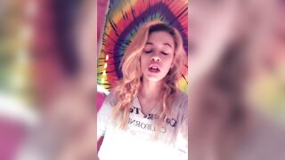 [1782 of 3935 Vids] Bree Louise (bree_louisexoxo aka breebbydance) OnlyFans Leaks Nude