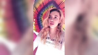 [1782 of 3935 Vids] Bree Louise (bree_louisexoxo aka breebbydance) OnlyFans Leaks Nude