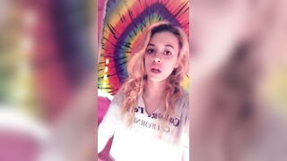 [1782 of 3935 Vids] Bree Louise (bree_louisexoxo aka breebbydance) OnlyFans Leaks Nude