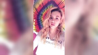 [1782 of 3935 Vids] Bree Louise (bree_louisexoxo aka breebbydance) OnlyFans Leaks Nude