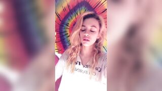 [1782 of 3935 Vids] Bree Louise (bree_louisexoxo aka breebbydance) OnlyFans Leaks Nude