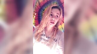 [1782 of 3935 Vids] Bree Louise (bree_louisexoxo aka breebbydance) OnlyFans Leaks Nude