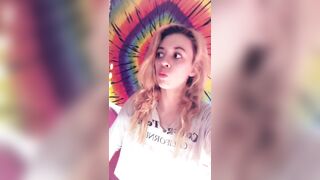 [1782 of 3935 Vids] Bree Louise (bree_louisexoxo aka breebbydance) OnlyFans Leaks Nude
