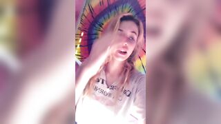 [1782 of 3935 Vids] Bree Louise (bree_louisexoxo aka breebbydance) OnlyFans Leaks Nude