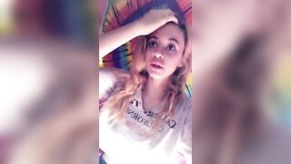 [1782 of 3935 Vids] Bree Louise (bree_louisexoxo aka breebbydance) OnlyFans Leaks Nude