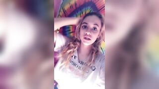 [1782 of 3935 Vids] Bree Louise (bree_louisexoxo aka breebbydance) OnlyFans Leaks Nude
