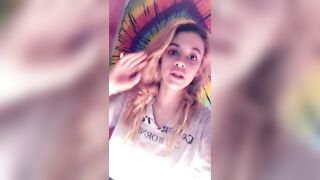 [1782 of 3935 Vids] Bree Louise (bree_louisexoxo aka breebbydance) OnlyFans Leaks Nude