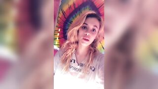 [1782 of 3935 Vids] Bree Louise (bree_louisexoxo aka breebbydance) OnlyFans Leaks Nude