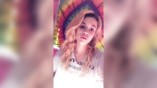 [1782 of 3935 Vids] Bree Louise (bree_louisexoxo aka breebbydance) OnlyFans Leaks Nude