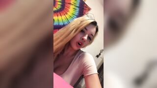[1784 of 3935 Vids] Bree Louise (bree_louisexoxo aka breebbydance) OnlyFans Leaks Nude