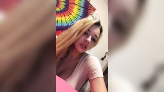 [1784 of 3935 Vids] Bree Louise (bree_louisexoxo aka breebbydance) OnlyFans Leaks Nude