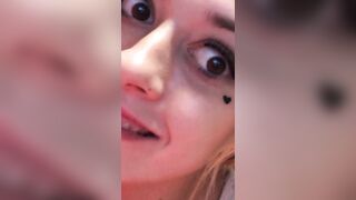 [1784 of 3935 Vids] Bree Louise (bree_louisexoxo aka breebbydance) OnlyFans Leaks Nude