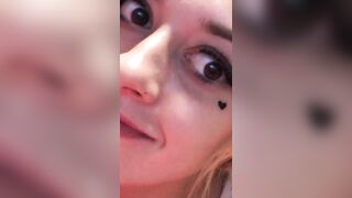 [1784 of 3935 Vids] Bree Louise (bree_louisexoxo aka breebbydance) OnlyFans Leaks Nude