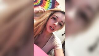 [1784 of 3935 Vids] Bree Louise (bree_louisexoxo aka breebbydance) OnlyFans Leaks Nude