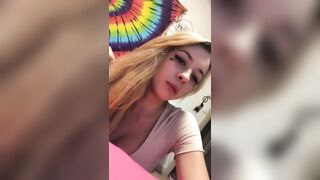 [1784 of 3935 Vids] Bree Louise (bree_louisexoxo aka breebbydance) OnlyFans Leaks Nude