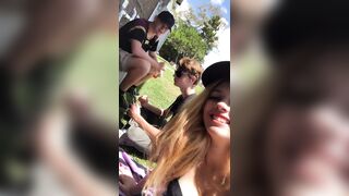 [1785 of 3935 Vids] Bree Louise (bree_louisexoxo aka breebbydance) OnlyFans Leaks Nude