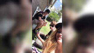 [1785 of 3935 Vids] Bree Louise (bree_louisexoxo aka breebbydance) OnlyFans Leaks Nude