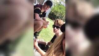 [1785 of 3935 Vids] Bree Louise (bree_louisexoxo aka breebbydance) OnlyFans Leaks Nude