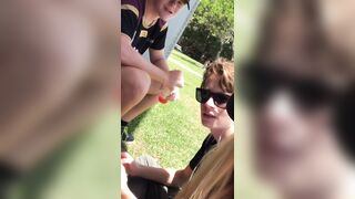 [1785 of 3935 Vids] Bree Louise (bree_louisexoxo aka breebbydance) OnlyFans Leaks Nude