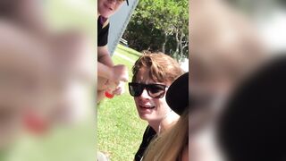 [1785 of 3935 Vids] Bree Louise (bree_louisexoxo aka breebbydance) OnlyFans Leaks Nude