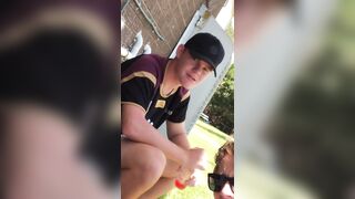 [1785 of 3935 Vids] Bree Louise (bree_louisexoxo aka breebbydance) OnlyFans Leaks Nude