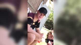 [1785 of 3935 Vids] Bree Louise (bree_louisexoxo aka breebbydance) OnlyFans Leaks Nude