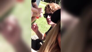 [1785 of 3935 Vids] Bree Louise (bree_louisexoxo aka breebbydance) OnlyFans Leaks Nude